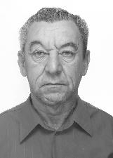 Foto de JOSÉ AGOSTINHO PEREIRA