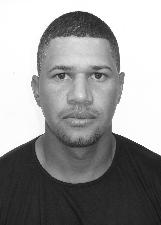 Foto de MARCIO AUGUSTO HOMEM