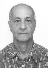 Foto de NIVIO FERREIRA DE ALMEIDA