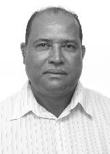 Foto de ORLANDO ALVES RODRIGUES
