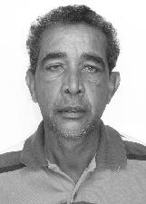 Foto de ROBERTO VENÂNCIO MARQUES