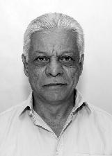 Foto de SIDINEI DE CARVALHO CHRISTO