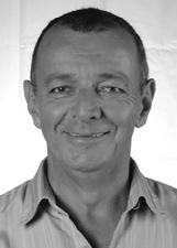 Foto de CARLOS HUMBERTO LOPES FERREIRA