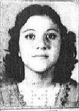 Foto de RITA DE CÁSSIA SIMÕES DO CARMO