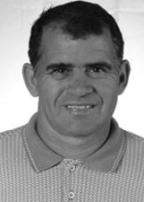 Foto de NIVALDO ANTONIO MANOEL