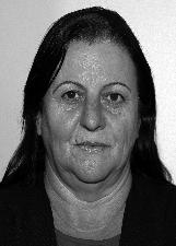 Foto de SELMA MARIA DE PAULA PEREIRA