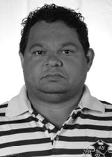 Foto de José Orli Campos Filho