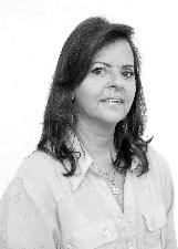 Foto de SIMONI ANTUNES FIGUEIREDO