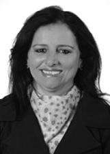 Foto de ROSEMEIRE APARECIDA DE OLIVEIRA SILVA