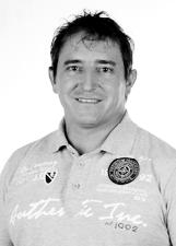 Foto de ADEMILSON LUIZ MOTA