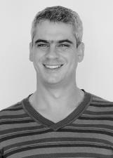 Foto de HARLEM MENEZES AMARAL