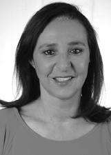 Foto de HELOISA HELENA MENDES DA SILVA