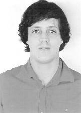 Foto de AUGUSTO JUSTINO DE OLIVEIRA MIRANDA