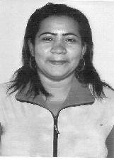 Foto de ANTONIA NEIDE COSTA OLIVEIRA