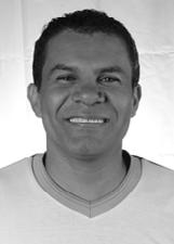 Foto de EDSON DOS SANTOS