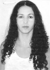 Foto de ANA PAULA GOMES DA ROCHA