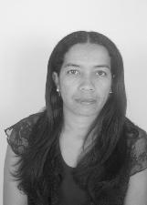 Foto de MONICA MARTINS RIBEIRO