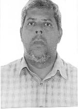 Foto de ROGERIO MARCIO SANTOS VIEIRA
