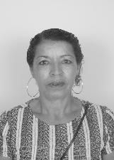 Foto de SONIA REGINA DE ALMEIDA