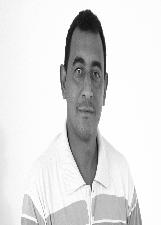 Foto de DARCY FERNANDES DA SILVA