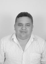 Foto de HANDERSON WILLIANS DA SILVEIRA