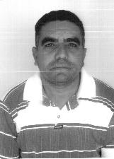 Foto de DENILSON JOSE DE BRITO SILVA