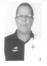 Foto de EDEM ALMEIDA ROCHA