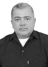 Foto de PETRONIO MINEIRO DE SOUZA