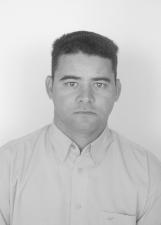 Foto de MORINO FERREIRA DA ROCHA