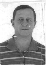 Foto de PAULO HENRIQUE LANZA DOS SANTOS