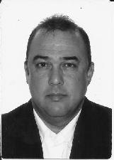 Foto de RENATO TEODORO DA SILVA