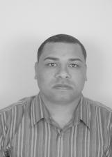 Foto de LICIO RENAN SOUTO