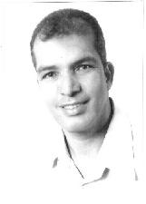 Foto de LUIZ CLAUDIO GONÇALVES FREITAS