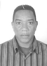 Foto de CARLOS BENEDITO NASCIMENTO