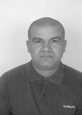 Foto de ANTONIO PEREIRA DA CRUZ
