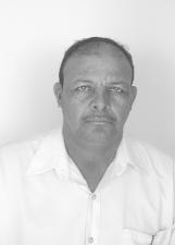 Foto de JOSE RIBEIRO DOS SANTOS