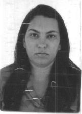 Foto de SILMARA APARICIDA DA SILVA OLIVEIRA