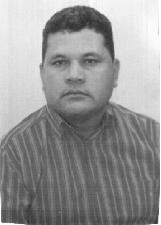 Foto de EDSON PEREIRA DOS SANTOS