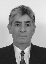 Foto de GILBERTO PACHECO