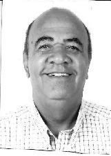 Foto de VALDECI ALVES DE SOUZA