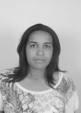 Foto de SILVANA GONZAGA ROCHA FERREIRA