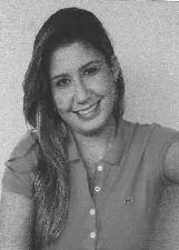 Foto de ADRIANA PAULA DOS SANTOS AFONSO