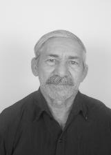 Foto de Antonio Borges da Silva