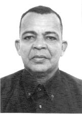 Foto de MANOEL SANTOS MOREIRA