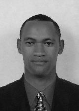 Foto de CARMECIL CARDOSO DOS SANTOS