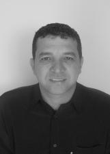 Foto de CREUJAIR SOARES DOS SANTOS
