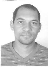 Foto de ISAQUE SALES DA SILVA