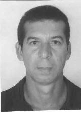 Foto de WELITON DE JESUS SOUZA