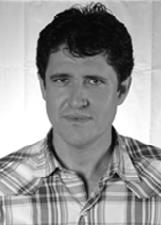 Foto de JAIRO JOSE ELEOTERIO