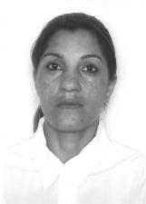 Foto de MARINALVA ANDRADE DE OLIVEIRA